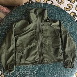 Lululemon Always Effortless Jacket